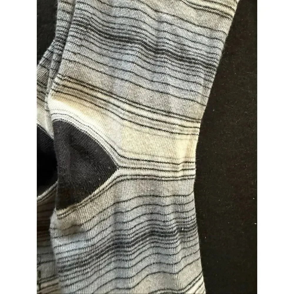 Joe jeans, dress socks